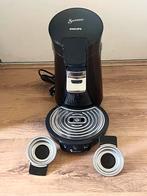 Senseo Philips Koffiezetapparaat, Huis en Inrichting, Keuken | Keukenbenodigdheden, Ophalen of Verzenden, Gebruikt