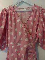 Fabienne Chapot Charlie dress - maat 44, Kleding | Dames, Jurken, Maat 42/44 (L), Ophalen of Verzenden, Zo goed als nieuw, Fabienne Chapot