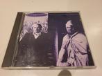 van morrison - no guru, no method, no teacher zeldzaam U.S.A, Cd's en Dvd's, Cd's | Rock, Ophalen of Verzenden, Gebruikt, Poprock