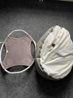 Doomoo Seat with swing, Kinderen en Baby's, Wipstoeltjes, Gebruikt, Ophalen of Verzenden
