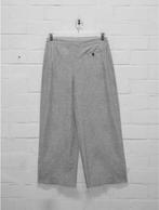 Irie Wash - Prachtige broek travelstof maat S - Nieuw €280, Irie Wash, Nieuw, Ophalen of Verzenden, Driekwart