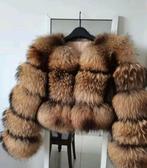 Winter puffer jas M/L,Doe een leuk bod, Ophalen of Verzenden