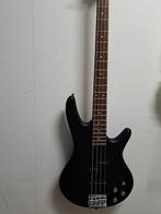 Ibanez GSR-200 - 4 snarig, Ophalen, Gebruikt, Elektrisch