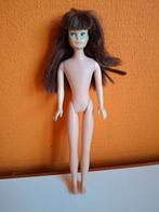 Vintage Skipper Barbie Kloon, Ophalen of Verzenden, Gebruikt