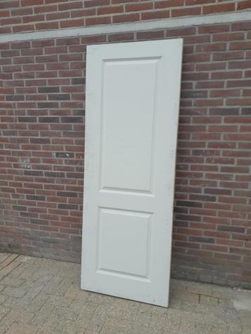 Skantrae SKB277 nieuw (nr137) beschikbaar voor biedingen