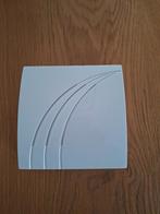 Byron deurbel, Ophalen of Verzenden, Zo goed als nieuw, Bedraad