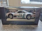 Roadstars Modelauto - CLK Sportswear, Hobby en Vrije tijd, Ophalen of Verzenden, Gebruikt, Auto, Overige merken