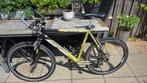 Fiets, merk Kenosha, Hardtail, Ophalen, Gebruikt, Overige merken