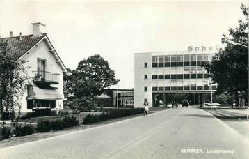 (378-291-013) Eerbeek Loubergweg beschikbaar voor biedingen
