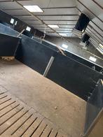 Paneltim platen [666], Ophalen of Verzenden, Boekhorst Trading, Info@boekhorsttrading.com, Singel 16, Horssen