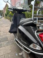 Vespa LX50 2takt - Opknapper, Ophalen, Gebruikt, Benzine, Overige modellen