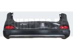 Bumper Kia Sorento 3 III 14-17 86611-C5000 Achterbumper KS80, Auto-onderdelen, Carrosserie en Plaatwerk, Gebruikt, -, -, 6 maanden garantie