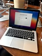 MacBook Pro (Retina, 12-inch, begin 2015), Computers en Software, Apple Macbooks, Gebruikt, Qwerty, Minder dan 2 Ghz, 12 inch