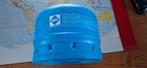 Campingasfles Campingaz Camping gas 904 leeg, Caravans en Kamperen, Ophalen, Gebruikt