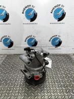 ISUZU D-MAX [A_C_COMPRESSOR] 92600F120A 2021, Ophalen of Verzenden, Gebruikt, Stiba lid