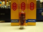 3 x ZM1000R van philips nieuw in doos . nixie buisjes ., Hobby en Vrije tijd, Verzenden, Nieuw