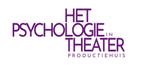 Psychologie in theater|Ons Kind|2 okt|Zoetermeer, Tickets en Kaartjes, Twee personen, Oktober