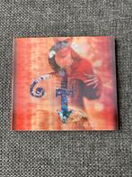 Prince - Planet Earth CD, Ophalen of Verzenden, 2000 tot heden, Zo goed als nieuw, Boxset