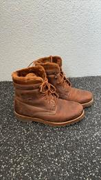 Panama Jack schoenen maat 42, Ophalen of Verzenden, Zo goed als nieuw, Bruin