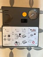 Lucht compressor/pomp Audi/vw/seat, Ophalen of Verzenden, Gebruikt, Audi