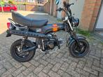 honda dax st, Ophalen, Gebruikt, Overige modellen