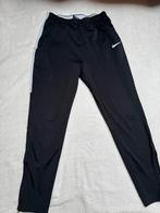 Nike Joggingbroek - Sportief & Comfortabel!, Kleding | Heren, Ophalen of Verzenden, Gedragen, Maat 56/58 (XL), Zwart