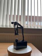 Foetbaler  fete  streker, Ophalen of Verzenden, Zo goed als nieuw