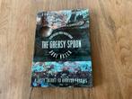The Greasy spoon, retro kitchen from French origin, Ophalen of Verzenden, Nieuw