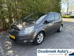 Opel Corsa 1.3 CDTi S/S Cosmo Airco lmv 283dkm 2010, Voorwielaandrijving, Euro 5, 28 km/l, Gebruikt