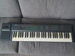 GEM DSK4 personal keyboard, Muziek en Instrumenten, Ophalen, Gebruikt, 61 toetsen