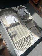 NIEUW Ikea Komplement Sieraden Inzet Lichtgrijs, Huis en Inrichting, Kasten | Kledingkasten, Ophalen, Nieuw, Minder dan 100 cm