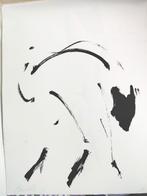 Zeefdrukken van Bart Pots (1925-2017), Antiek en Kunst, Ophalen