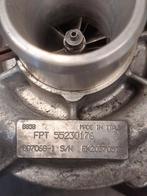 turbo fiat Doblo, Ophalen of Verzenden, Gebruikt, Fiat
