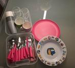 Gratis, Huis en Inrichting, Keuken | Servies, Ophalen, Glas, Overige stijlen