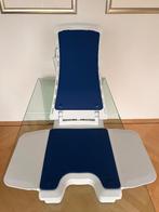 Badlift Bellavita, Diversen, Ophalen, Zo goed als nieuw