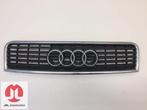GRILLE AUDI A4, Ophalen of Verzenden, Gebruikt