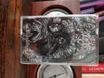 Svartsyn - Bloodline cassette black metal, Cd's en Dvd's, Ophalen of Verzenden, Nieuw in verpakking