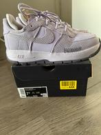 Nike air force 1 shadow zga nieuw 38.5 dames meisjes sneaker, Kleding | Dames, Schoenen, Ophalen of Verzenden, Zo goed als nieuw