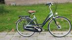 Sportieve damesfiets merk Rih, Gebruikt, 56 cm of meer, Ophalen, Overige merken