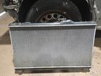 Lexus is200 radiator, Ophalen of Verzenden, Lexus