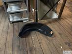 pvc wielkuip linksachter nieuw 850 92/93, Ophalen of Verzenden, Nieuw, Bumper