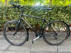 Trek 7.2 FX, 28 inch, Gebruikt, 49 tot 53 cm, Meer dan 20 versnellingen