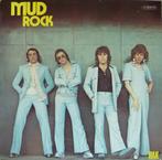 Mud - Mud Rock LP (1974, Duitsland), Cd's en Dvd's, Vinyl | Rock, Ophalen of Verzenden, Gebruikt, Overige genres