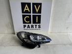 Koplamp Opel Corsa E Led 1EF011830 Origineel rechts, Auto-onderdelen, Gebruikt, -, -, Opel