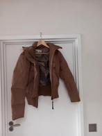 Goldbergh jas, Ophalen of Verzenden, Maat 36 (S), Zwart