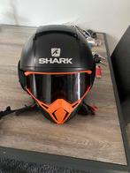 Shark helm, Ophalen of Verzenden