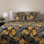 Grote restandpartijen zie omschrijving en onze overige, Ophalen of Verzenden, Nieuw