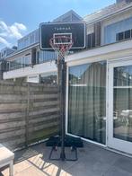 Basketbal paal, Sport en Fitness, Basketbal, Ophalen of Verzenden, Zo goed als nieuw, Ring, Bord of Paal