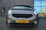 Kia Venga 1.4 CVVT DynamicPLusLine, Voorwielaandrijving, Gebruikt, 4 cilinders, 1153 kg