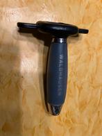 Waldhausen vacht roskam, Ophalen of Verzenden, Overige soorten